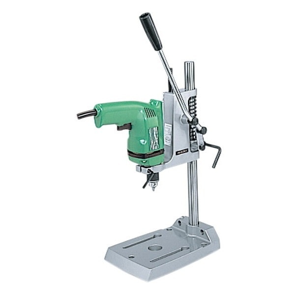 D10-DS2 [ドリルスタンド]