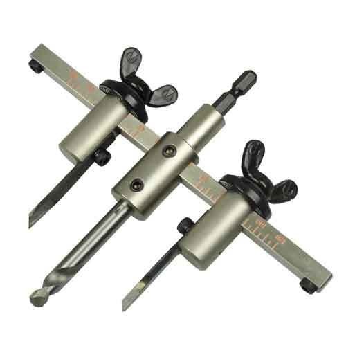 神沢/自由錐Ｗ－ＳＲ/Ｋ－１２７