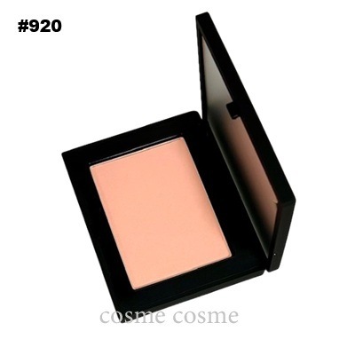 ナーズ ブラッシュ #920 SEX APPEAL(0194251140421)