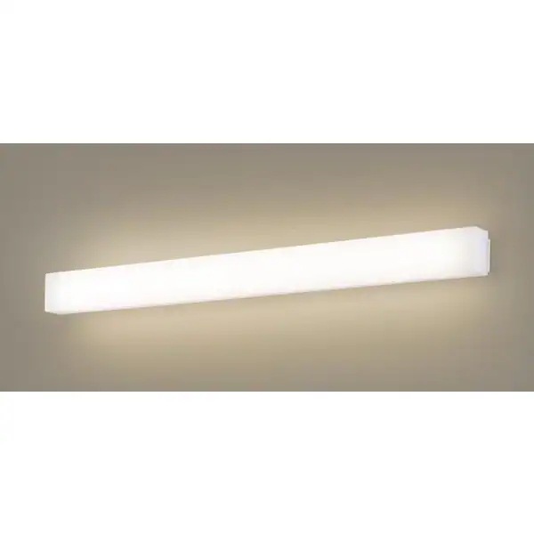LGB81775LE1 [LEDブラケットライト (電球色)]