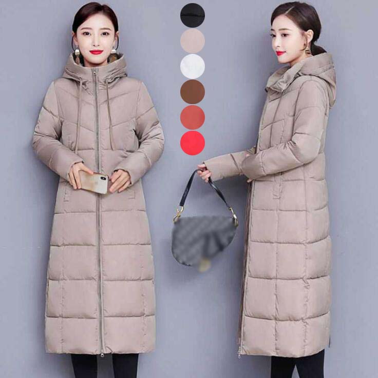 今季ブランド ロングダウンコート カジュアルコート 代30代40代 きれいめ かわいい コートレディース ダウンジャケット コート サイズ 5xl Luttymaison Com Br 今季ブランド ロングダウンコート カジュアルコート 代30代40代 きれいめ かわいい コートレディース ダウンジャケット コート サイズ 5xl Luttymaison Com Br