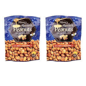 はなピーナッツ 4496060883.g_300-w-st_g.jpg