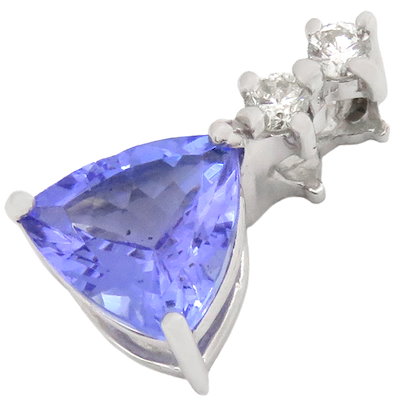 1998 W EAGLE プラチナ貨 プルーフコイン $25 PF70 【公式通販】