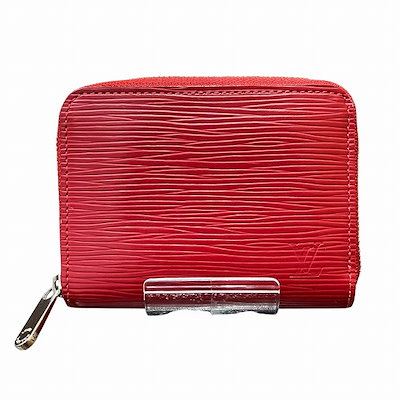 染付 耳付 香炉 七宝透かし 遊環 九谷焼 幡山堂 共箱 香櫨 骨董 陶芸