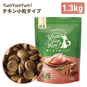 Dr. Credo No.1 ドライフード 3kg×2 楽天市場】【最安値挑戦！】DR