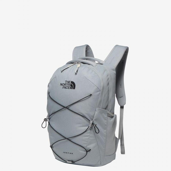 ザ・ノース・フェイス THE NORTH FACE ジェスター NM82462-GH バッグ リュックサック 26L 12,155円