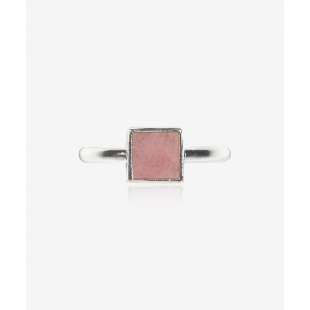 YLYL ベビーモザイクリングロードナイト
