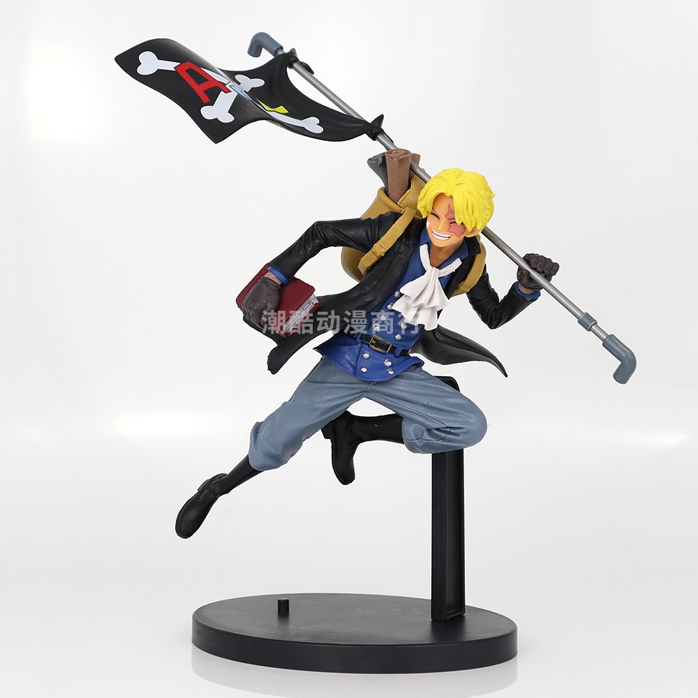 ワンピースフィギュア ルフィ　サボ Amazon.co.jp: TAMASHII NATIONS フィギュアーツZERO ONE PIECE