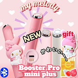 メディキューブ ブースタープロミニプラス マイメロディ 7473814373.g_300-w-st_g.jpg