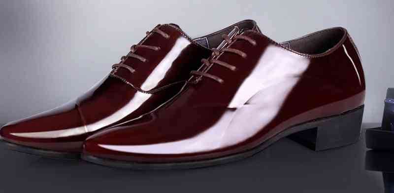 ビジネスシューズ メンズ 靴 防水 ローファー 走れる スニーカー 北海道 OFF ストレートチップ 人気 春 おしゃれ 紐 滑らない 秋 厚底 ブーツ カジュアル ON 冬 ウォーキング 夏 ショー