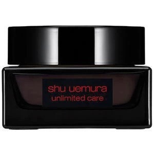 【送料無料】 シュウウエムラ ／ アンリミテッド ケア モチバーム ベース】/ shuuemura [ 国内正規品 ]