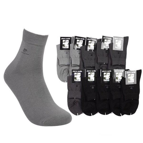 紳士 国産 ビジネス フォーマルソックス10足 択1 均一価格戦_3