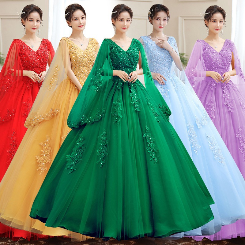 野沢香苗／デビューアルバム『Naturally～水と光～』サイン