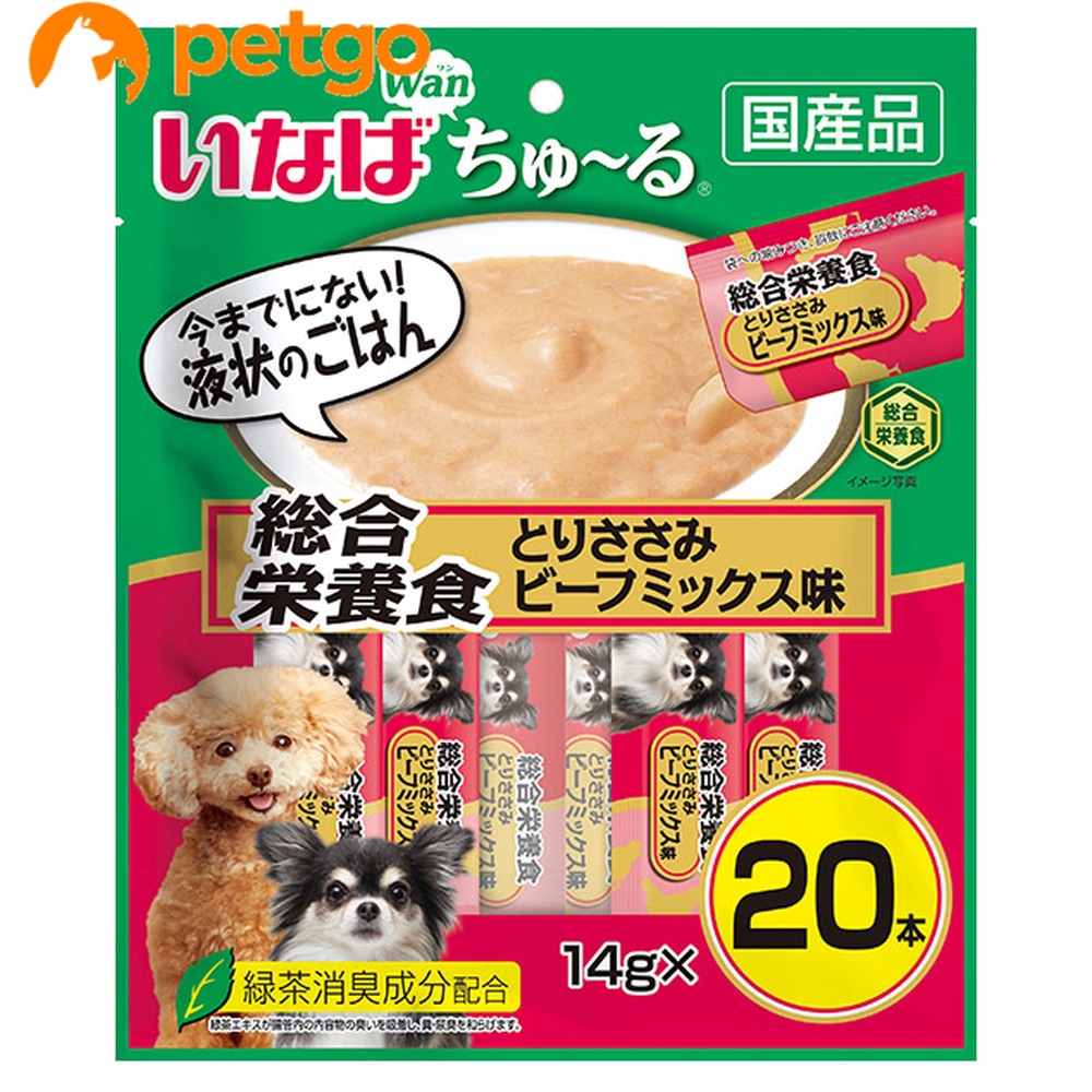新品 未開封 いなば ちゅ〜る 犬 用 80本入り 5箱セット まとめ売り 新品 未開封 いなば ちゅ〜る 犬 用 80本入り 5箱セット まとめ