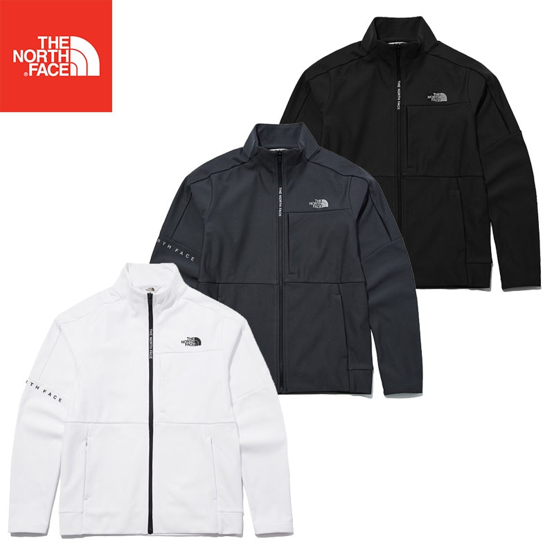 高評価! NJ5JL52 ACT MOTION ZIP UP ジャンパー・ブルゾン 高評価! NJ5JL52 ACT MOTION ZIP UP ジャンパー・ブルゾン