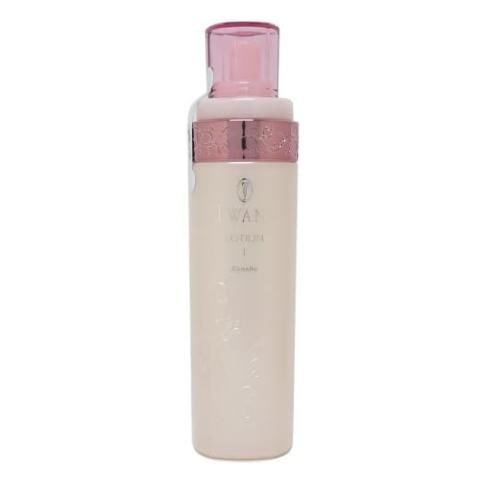 トワニー　ローションt I　180mL