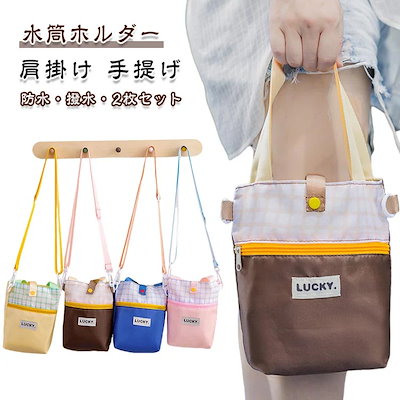 値下げ→【IKEA x HAY】YPPERLIG イッペルリグ マガジンラック 【公式