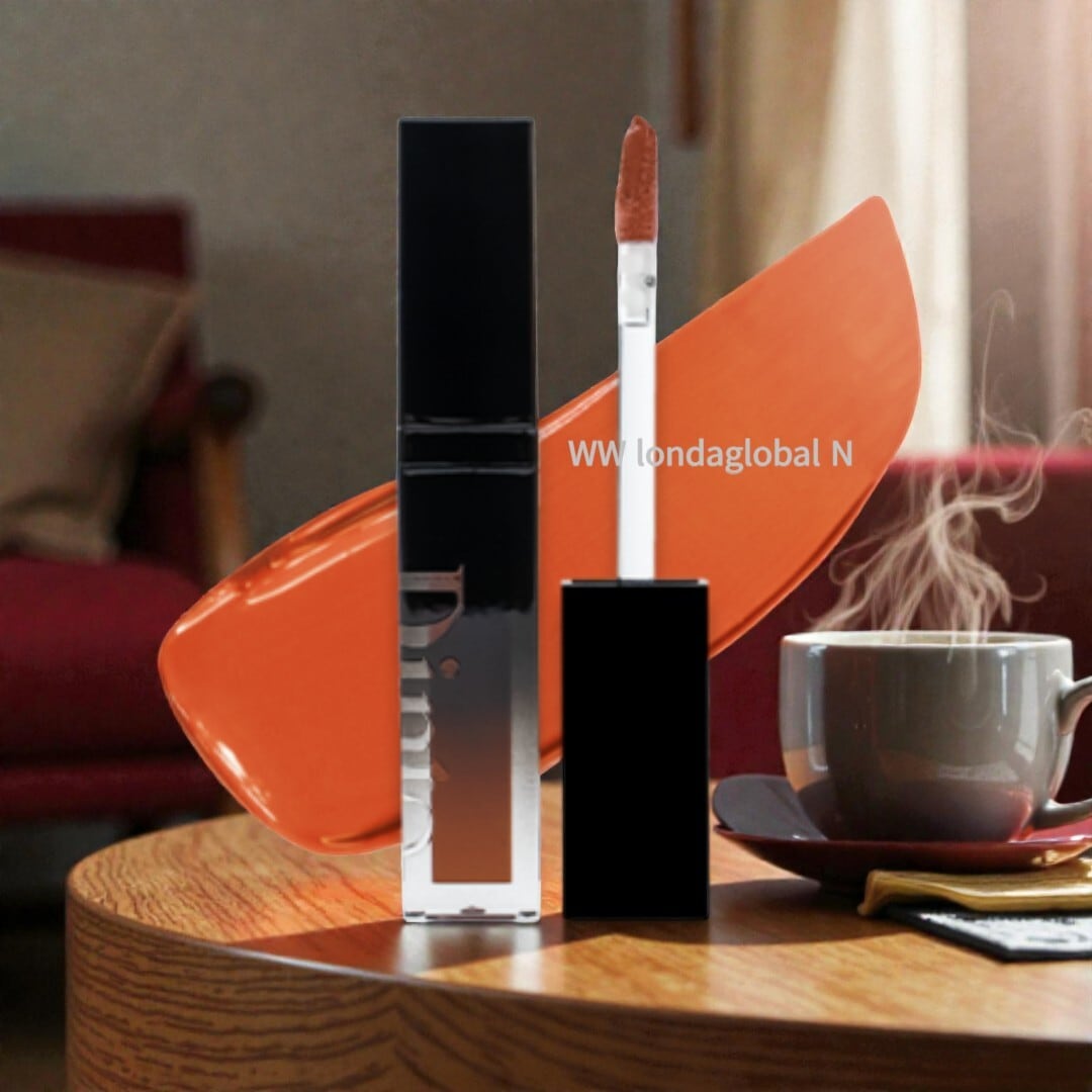 プランピング リップグラッセ 155 [ツヤ+ボリューム+発色]