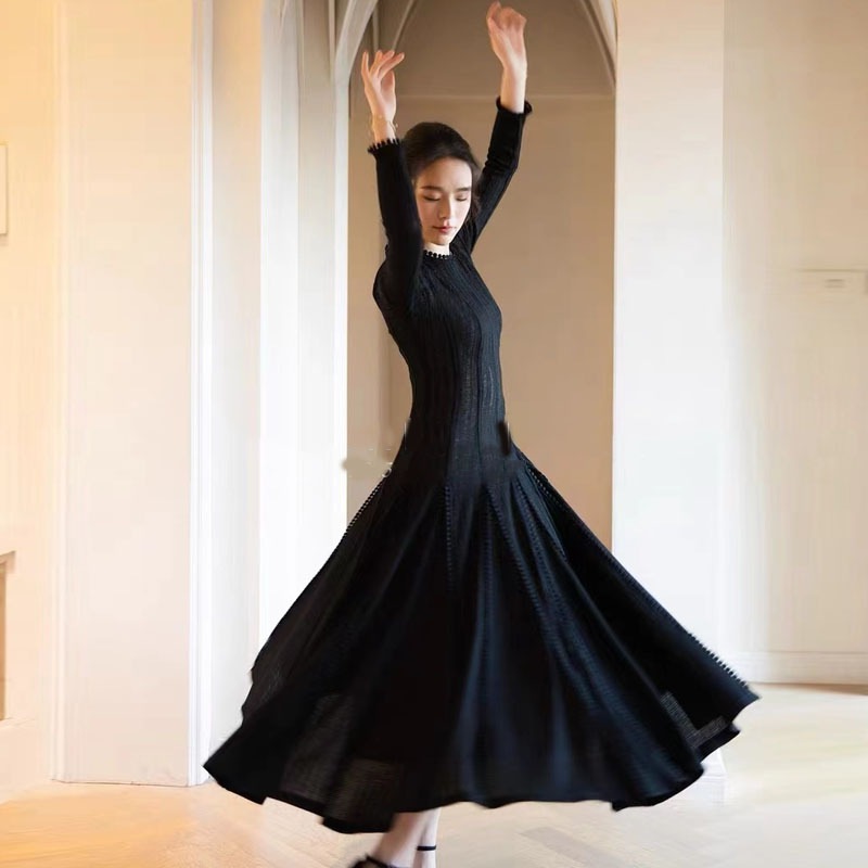 2025夏 ウェディング ロングドレス ウェディングドレス 結婚式パーティードレス ドレスワンピース レディース 前撮り 韓国ファッション