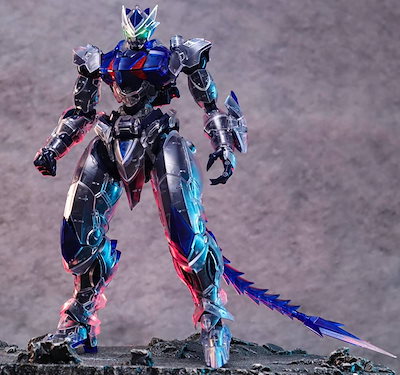 ほぼ新品　定価59400円　モールスキンフーデットコート　サイズ48　黒 2047801555.jpg?1696420893