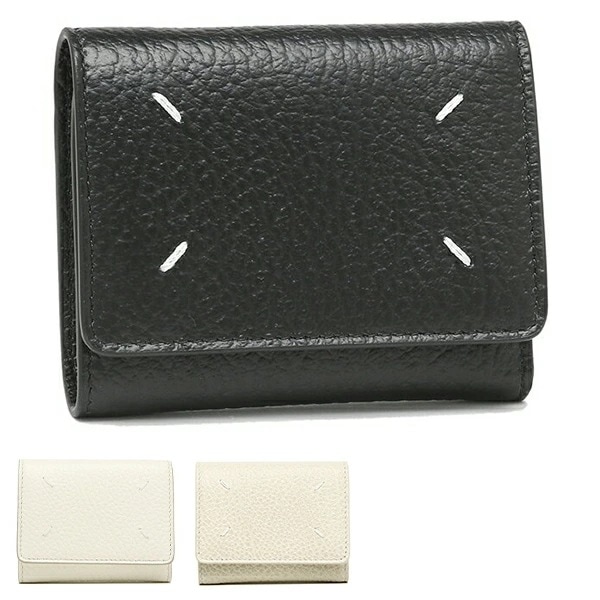 三つ折り財布 コンパクト財布 メンズ レディース SA3UI0010 P4455 42,770円