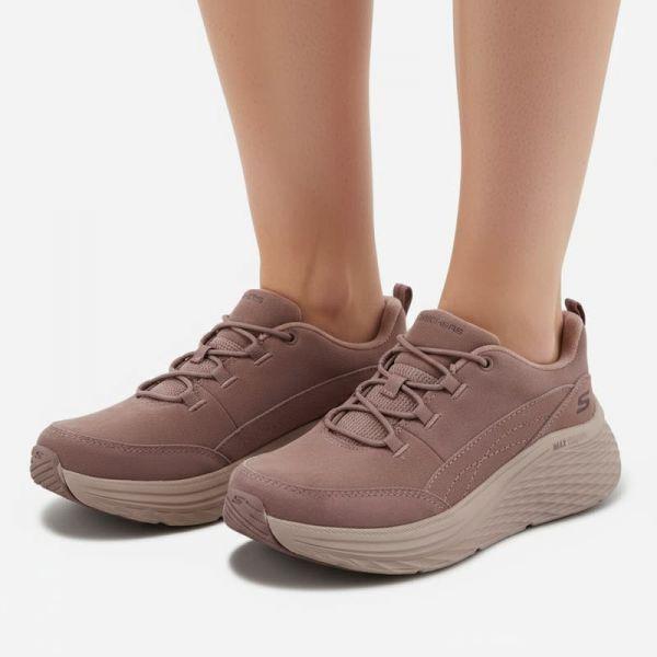 女性マックスクッションエリート2.0ブーツSP0WSCFW013 KT