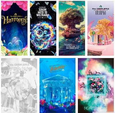 Qoo10 – 「Yoo Hill」のショップページです。