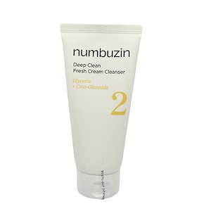 新品】メナード イルネージュ ウォッシングC130g ローションC130ml