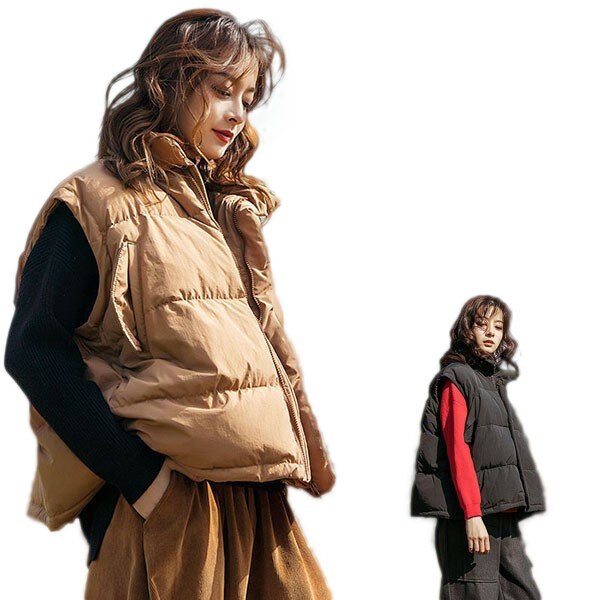 ダウンコート レディース 中綿 ジャケット ロング 中綿 厚手 春秋冬 コート 防寒対策