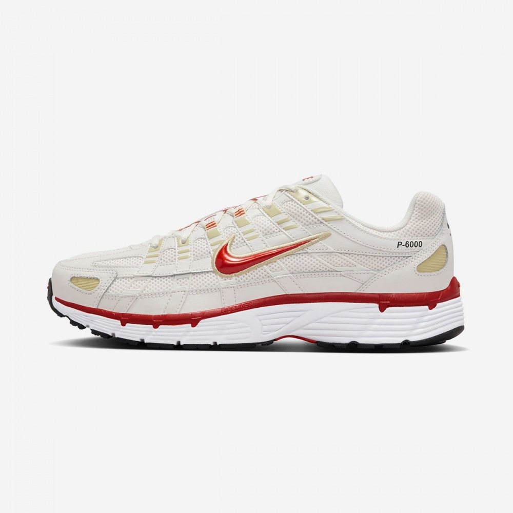 ナイキナイキ P-6000 CD6404-015