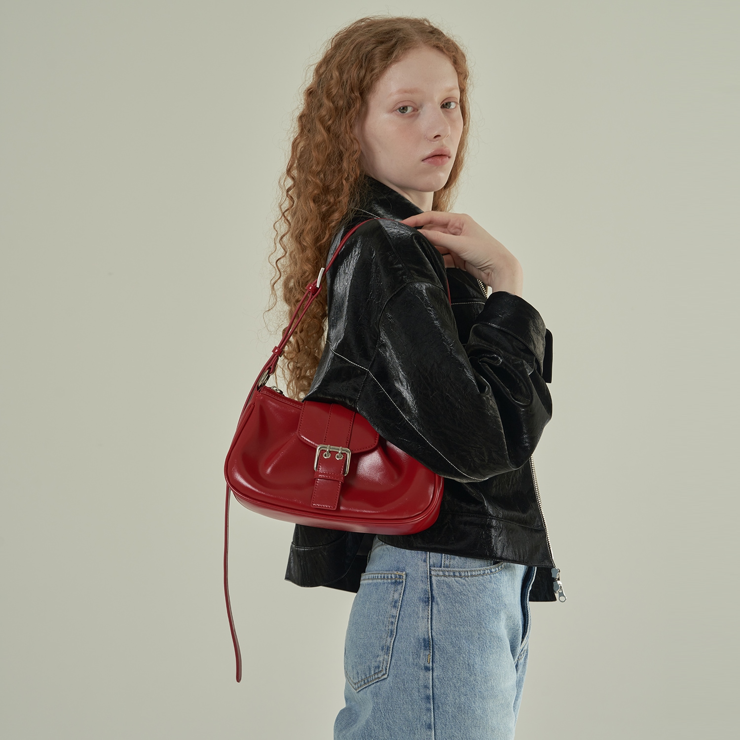 [Square Line] S039 Kiri 11,550円