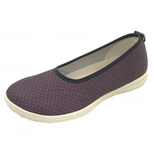 すたこらさんソフト晴88 ワイン 23.5 メーカー直送