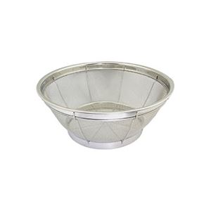 （まとめ）和平フレイズ ダイアナ ザル 35cm L-0006 1個[x2セット]