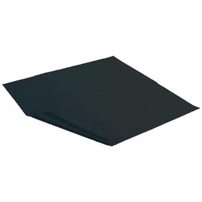 吉野　吉野 耐炎フェルト2mm　2mX3m YS-F2-23