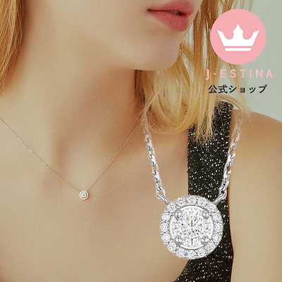 SEG 数学 闘う50題 2000大学入試 小島敏久#東大#京大#医学部