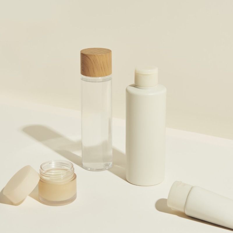 Perfect skincare 美容液