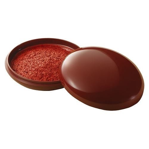 （まとめ買い）鯱旗印肉 公用50号 MNK-50 00015305 [x3]