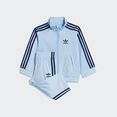 スティッチ様 専用 似顔絵ギフト制作 【公式通販】