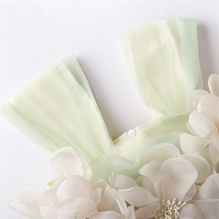 激安価格！ルドレス　ワンピース　ベビードレス 結婚式 赤ちゃん 新生児 女の子 ベビー 発表会 セレモニードレス　ピアノ発表会 誕生日 七五三 プレゼント 出産祝い