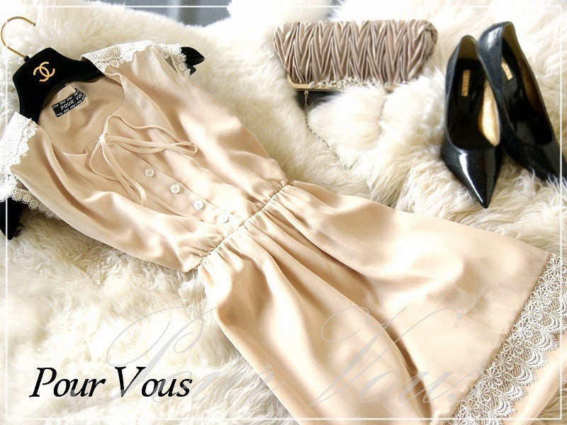 結婚式ワンピース 結婚式 ワンピース フォーマルワンピース ネイビー 4L 総レース ロング 長袖 ファッション 大きいサイズ 黒 フォーマル レディース ワンピ-ス 大人 フォーマルドレス お呼ばれ