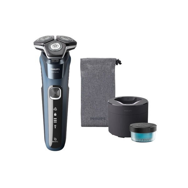 人気車・バイク・自転車 - UNIVERSAL ユニバーサル キャリパー