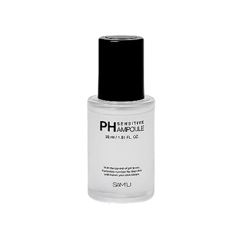 PHセンシティブアンプル30ml 9,080円