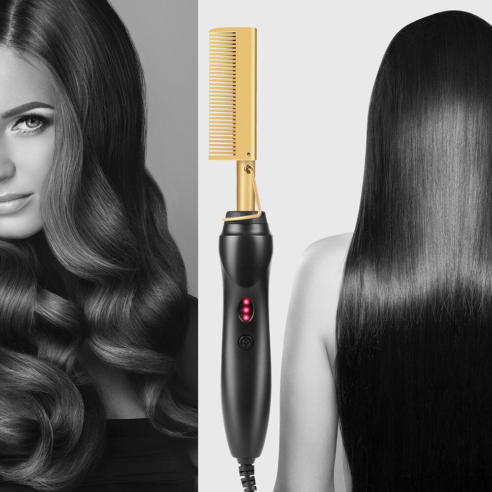新品ストレートアイロン 用クレンジングヘアアイロン ストレートストレートアイロン コードレスヘアアイロン 用 ストレートカット