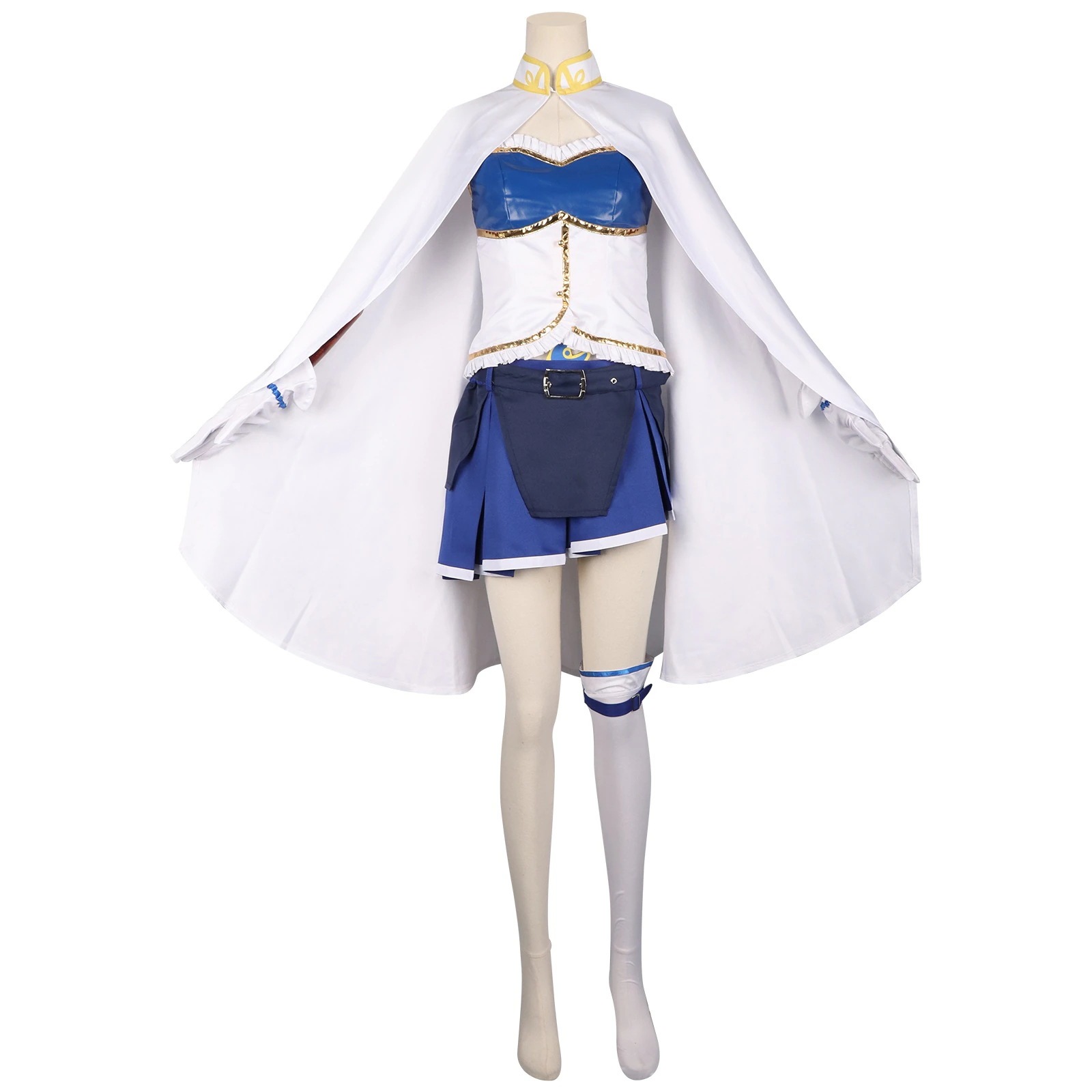 魔法少女まどかマギカ コスプレスーツ暁ほむら佐倉杏子美樹さやかコスプレバトルスーツ