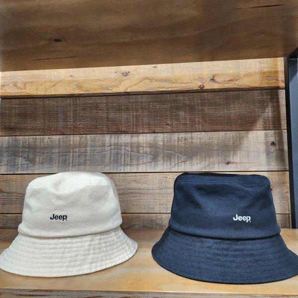 2023男女兼用 10番手 小さなバケットハット JO1GCU909_US