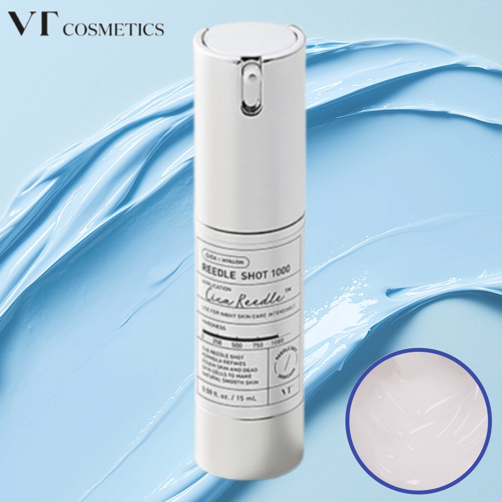 マイクロサイズ シカリショート 高含量 1000 15ml 毛穴 老廃物 ケア