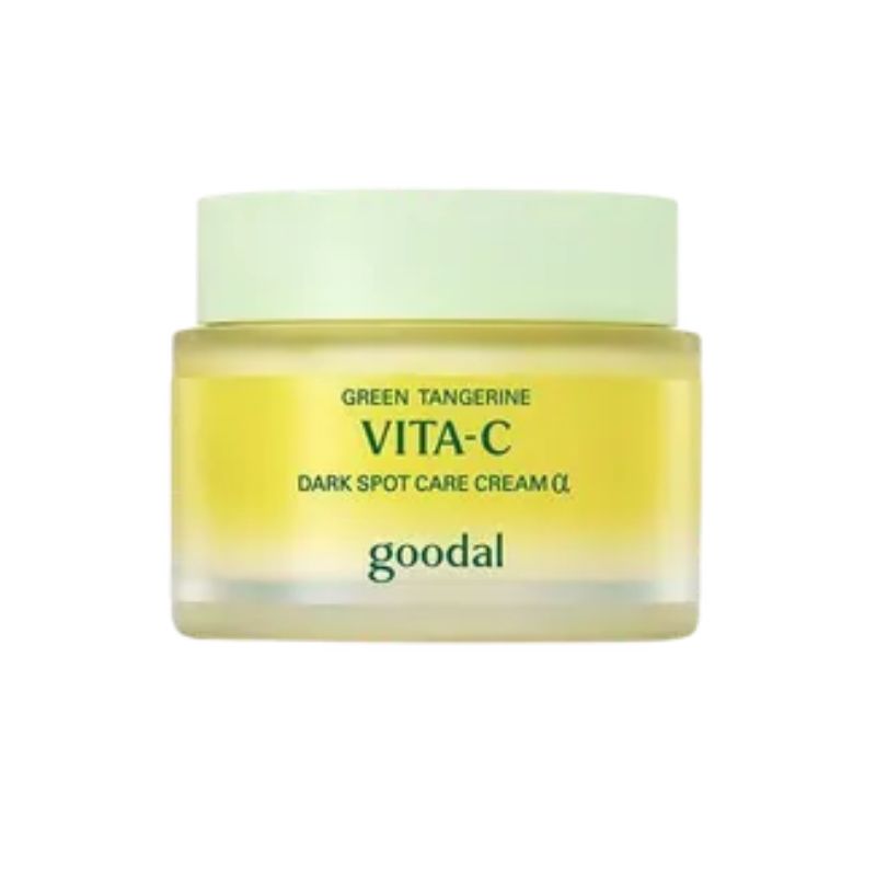 (1+1) 青蜜柑 ビタミンC くすみケアクリーム アルファ75ml+75ml（詰め替え）