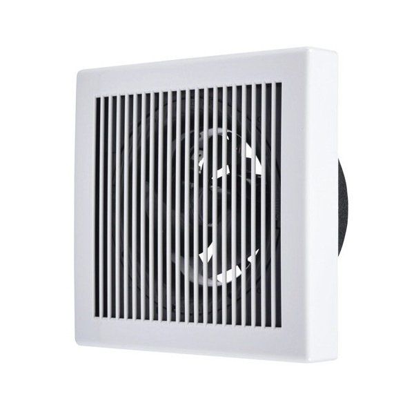 三菱ライフネットワーク V-12P8 [パイプ用ファン 排気用]