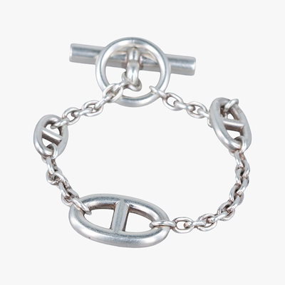 鬼*管様 貝 【公式通販】