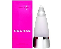 【ロシャス】 ロシャス マン EDT SP 100ml 【香水 ギフト メンズ レディース】
